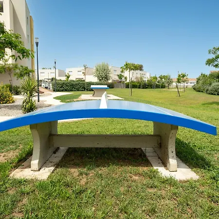 La Dune 29 - 4p9 Villa Valras-Plage