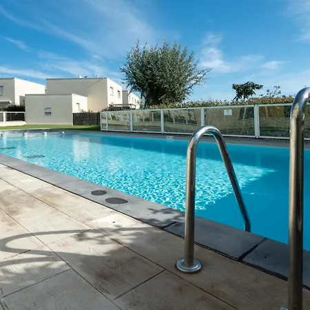 La Dune 29 - 4p9 Valras-Plage