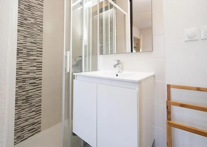 La Dune 29 - 4p9 فيلة *