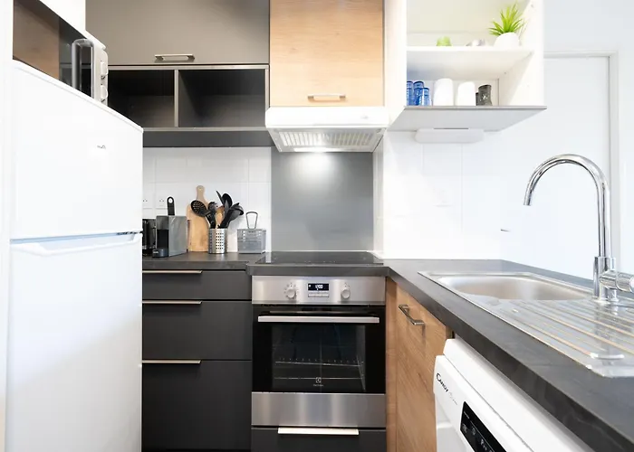 La Dune 29 - 4p9 * فالراس بلاج