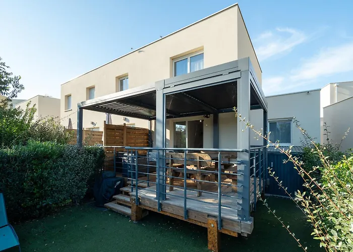 فيلة La Dune 29 - 4p9