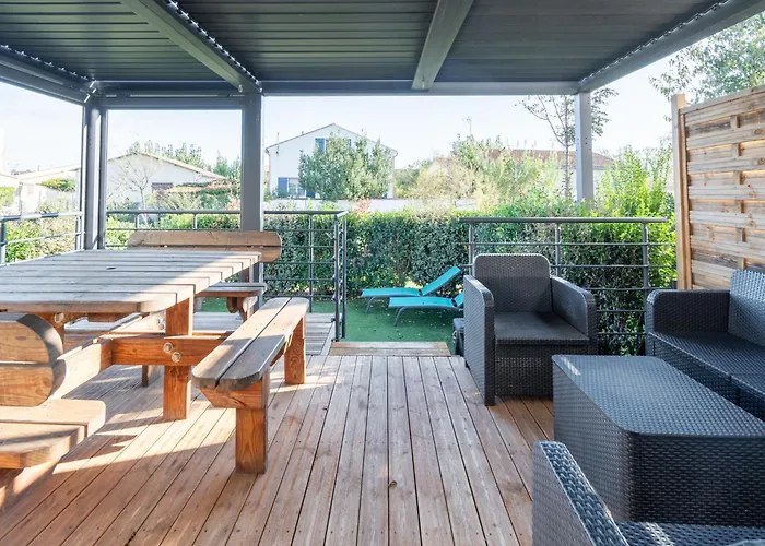 La Dune 29 - 4p9 فيلة