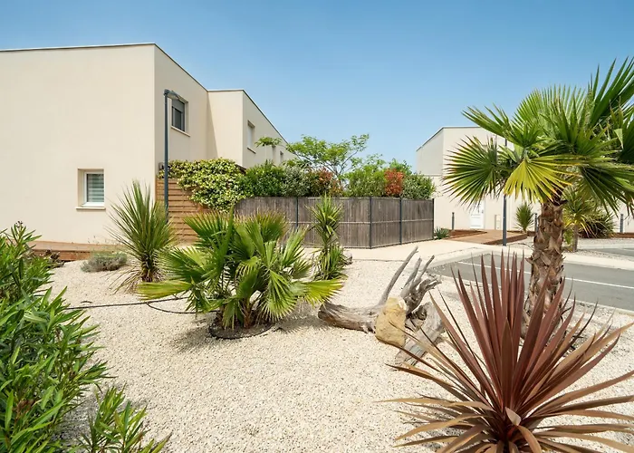 فيلة La Dune 29 - 4p9